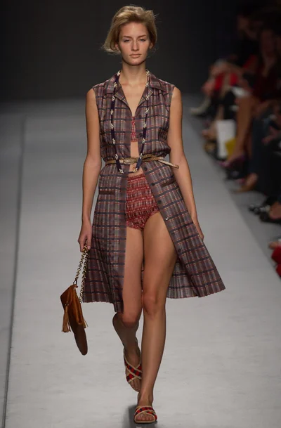 Look 9